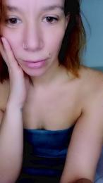 Nlixxx webcam model stream image