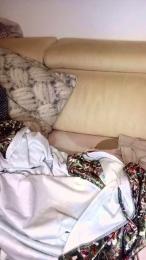 Nlixxx webcam model stream image