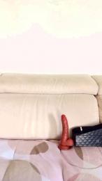 Nlixxx webcam cam4 model stream image