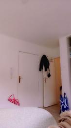 Nlixxx webcam model stream image