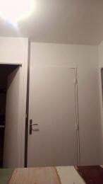 Nlixxx webcam model stream image