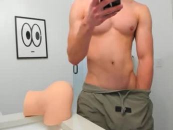 girlcontrol webcam model stream image