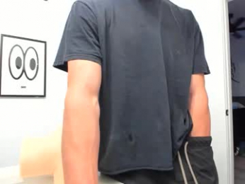 girlcontrol webcam model stream image