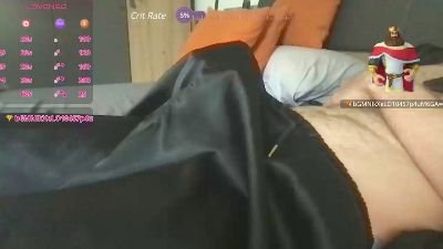 wetshorts webcam model stream image