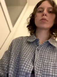 RinaMood webcam model stream image