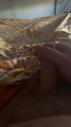 kiks___hot webcam model stream image