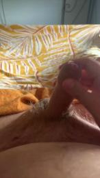 kiks___hot webcam model stream image