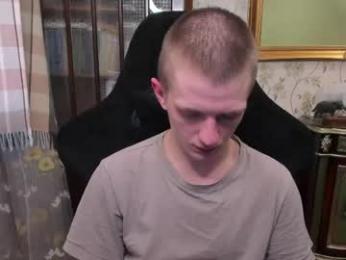 vince__dice webcam chaturbate model stream image