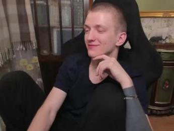 vince__dice webcam model stream image