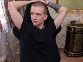 vince__dice webcam model stream image