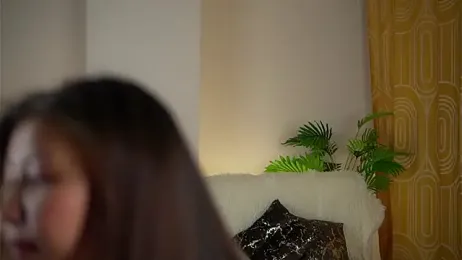 ChelseaDenner webcam model stream image