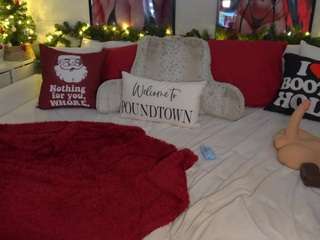 emmagray01 webcam model stream image