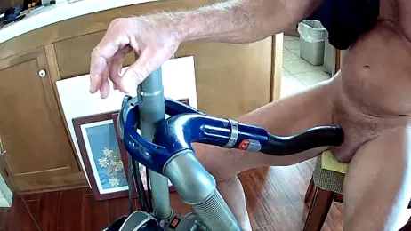 Nataku10 webcam stripchat model stream image