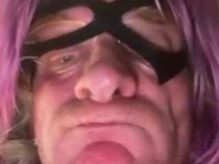 six6sixty9 webcam camsoda model stream image