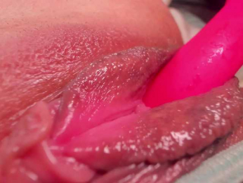 teeencute webcam model stream image