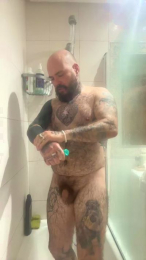 EXHETERO25 webcam model stream image