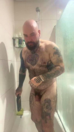 EXHETERO25 webcam model stream image