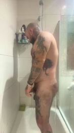 EXHETERO25 webcam model stream image