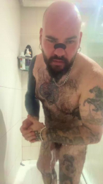 EXHETERO25 webcam cam4 model stream image