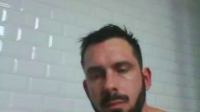 Dada87De webcam model stream image