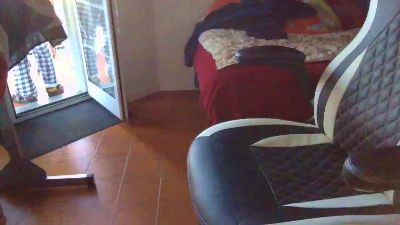 artatta webcam cam4 model stream image