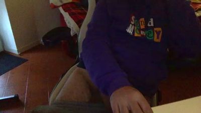 artatta webcam model stream image