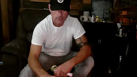 MISTERANDDEMI webcam stripchat model stream image