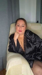 Gatitamadurita webcam model stream image