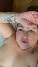 Gatitamadurita webcam model stream image