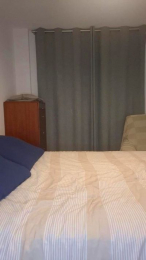 Gatitamadurita webcam model stream image