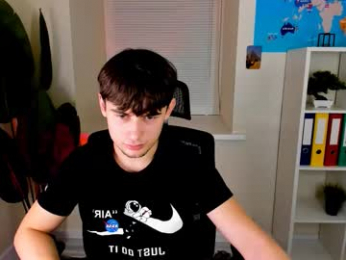 alejandro_ellias webcam model stream image