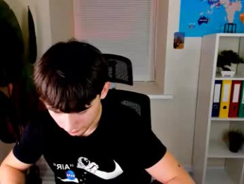 alejandro_ellias webcam model stream image