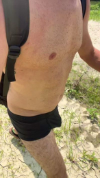 heila_fun webcam model stream image