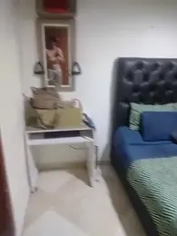 Juanstevan2724 webcam model stream image