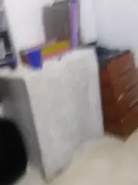 Juanstevan2724 webcam model stream image