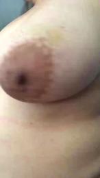 Ittybitty320 webcam model stream image