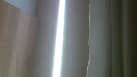 SkinnyKitten webcam model stream image