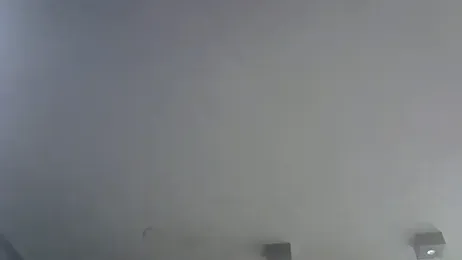 SkinnyKitten webcam model stream image