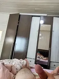 Gustavo198045 webcam stripchat model stream image