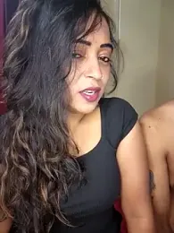 Hotbhabi305 webcam model stream image