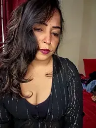 Hotbhabi305 webcam model stream image