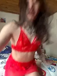 Harley_Miller_ webcam model stream image