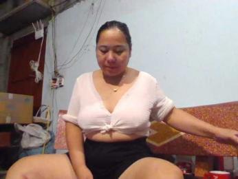 SexyQueen86 预览图