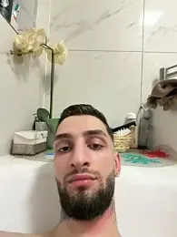 Juliann69Ramiro webcam stripchat model stream image