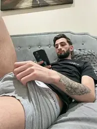 Juliann69Ramiro webcam model stream image