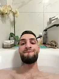 Juliann69Ramiro webcam model stream image