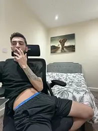 Juliann69Ramiro webcam stripchat model stream image