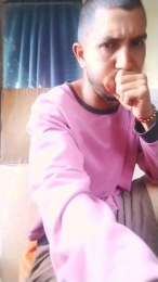 Muyganoso24 webcam model stream image