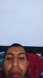 Muyganoso24 webcam model stream image