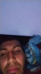 Muyganoso24 webcam model stream image